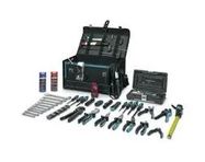TOOL BOX, TOOL-CASE