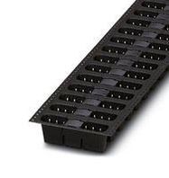 BTB CONNECTOR, HEADER, 4POS, 1ROW, 5MM