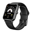 Smartwatch QCY GTS S2 (Black), QCY