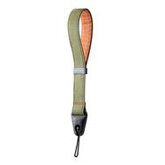 PGYTECH Camera Wrist Strap (Grass Green), PGYTECH