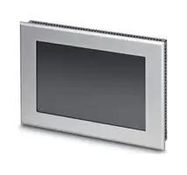 HMI, TOUCH, 9-IN, TFT, 800 X 480 PXL