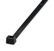 CABLE TIE, 365MM, NYLON 6.6, 540N, BLACK