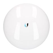 Ubiquiti NBE-2AC-13 | CPE | NanoBeam, 2GHz, 1x RJ45 1000Mb/s, 13dBi, UBIQUITI