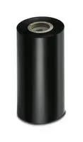 INK RIBBON, 110MM, BLACK