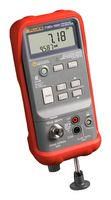 PRESSURE CALIBRATOR, -12PSI TO 100PSI