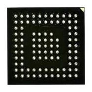 USB TYPE-C/PD CONTROLLER, -40 TO 85DEG C