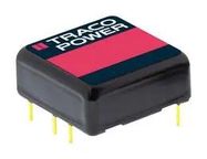 DC-DC CONVERTER, 12V, 1.25A