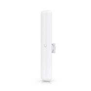 Ubiquiti LAP-120 | CPE | liteAP AC, 5GHz, MIMO, 1x RJ45 1000Mb/s, 16dBi, 120 degrees (replacement for LBE-5AC-16-120-EU), UBIQUITI