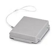 PROTECTIVE COVER, NYLON, B32, IP54