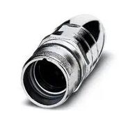 SLEEVE HOUSING, GADOLINIUM ZINC BODY