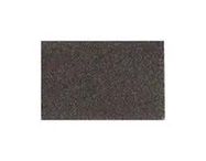 EMI CONDUCTIVE FOAM MATERIAL, 210X310MM