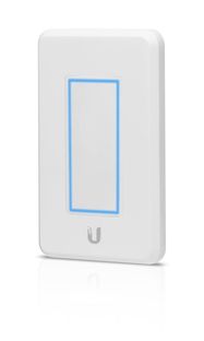 Ubiquiti UDIM-AT | Dimmer | UniFi Dimmer, UniFi LED lighting management, UBIQUITI