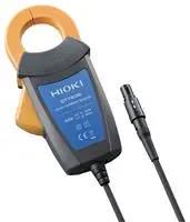 AC/DC CURRENT SENSOR, 600A