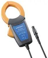 AC/DC CURRENT SENSOR, 2KA