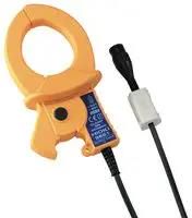 CLAMP ON SENSOR, 500A