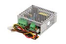 Extralink SCP-35-12 | Power supply | 13,8V, 35W, EXTRALINK