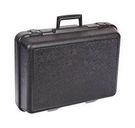 CARRYING CASE, BLACK