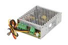Extralink SCP-50-12 | Power supply | 13,8V, 50W, EXTRALINK