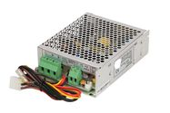 Extralink SCP-50-24 | Power supply | 27,6V, 50W, EXTRALINK