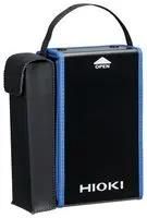 CARRYING CASE, DC SIGNAL SOURCE