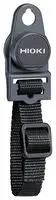 MAGNETIC STRAP, STANDARD