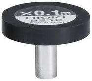 PERIPHERAL RING, TACHOMETER