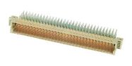 CONNECTOR, DIN 41612, PLUG, 160POS, 5ROW
