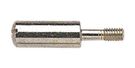 KEYING PIN, 23MM, M3