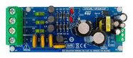 EVAL BOARD, ISOLATED FLYBACK CONVERTER