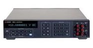 BENCH DIGITAL MULTIMETER, 1A/1KV, 1YR