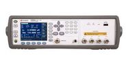 LCR METER, BENCH, 300KHZ