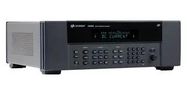MULTIFUNCTION SWITCH/MEASURE UNIT, 45MHZ