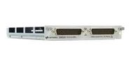 ARMATURE MULTIPLEXER, MAINFRAME