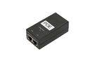 Extralink POE-24-12W | PoE Power supply | 24V, 0,5A, 12W, AC cable included, EXTRALINK