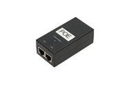 Extralink POE-24-24W-G | PoE Power supply | 24V, 1A, 24W, Gigabit, AC cable included, EXTRALINK