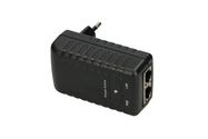 Extralink POE-18-18W | PoE Power supply | 18V, 1A, 18W, wall plug, EXTRALINK