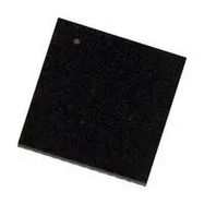 CLOCK GENERATOR, 100MHZ, -40 TO 85DEG C