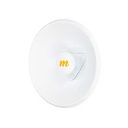 Mimosa N5-X20 | Modular Horn for C5x | 2-pack, 20dBi, 12st, 4,9-6,4GHz, 270mm, MIMOSA