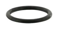 O RING, NBR, BLACK