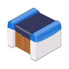 RF INDUCTOR, 1000NH, UNSHLD, 0.17A
