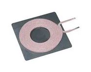 CHARGING COIL, 6.3UH, 10%