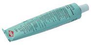 SEALANT, TUBE, CLR, 100G