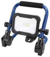 FLOODLIGHT, LED, 5000K, 800LM, 10W