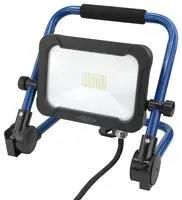 FLOODLIGHT, LED, 5000K, 1600LM, 20W