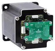 STEPPER MOTOR, 2-PH, 5.5A, 7N-M