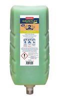 HAND CLEANER, BOTTLE, 4L