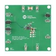 EVAL KIT, SYNCHRONOUS BUCK CONVERTER