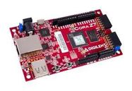 DEV BOARD, CORA Z7, ARM CORTEX-A9, 32BIT
