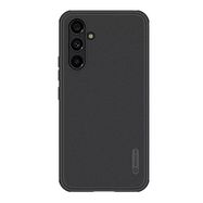 Case Nillkin Super Frosted Shield Pro for SAMSUNG A54 5G (black), Nillkin