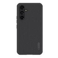 Case Nillkin Super Frosted Shield Pro for SAMSUNG A54 5G (black), Nillkin